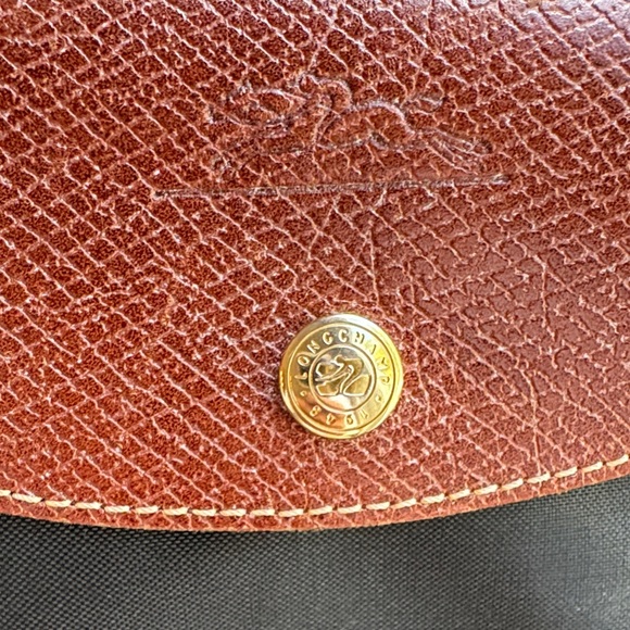 Le PLIAGES LONGCHAMP small - Picture 16 of 16